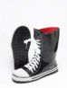 TallDingerBootsRubberWelliesBlack.jpg