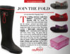 Folding-Rainboot-El-Corte-Ingles1.jpg