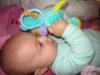 DSCN5282.jpg