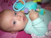 DSCN5285.jpg