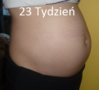 brzuszek6.JPG brzuszek6.JPG