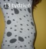 Brzuszek3.JPG Brzuszek3.JPG