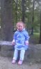 IMAG0541.jpg