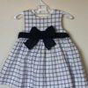 Mayoral-Chic-Dress-9-Months-40-200x200.jpg