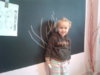 2012-09-03 08.49.28.jpg