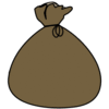 5cb15bbf0021c2144ed2a18e.gif 5cb15bbf0021c2144ed2a18e.gif