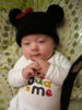DSCN5301.jpg