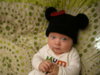 DSCN5302.jpg