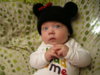 DSCN5304.jpg