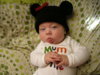 DSCN5310.jpg