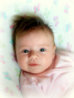 DSCF0106.JPG DSCF0106.JPG