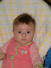 DSCF0010.JPG DSCF0010.JPG