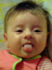 DSCF0023.JPG DSCF0023.JPG