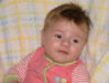 DSCF0011.jpg DSCF0011.jpg