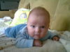 Zdjęcie0513.jpg Zdjęcie0513.jpg
