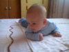 Zdjęcie0510.jpg Zdjęcie0510.jpg