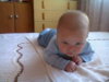 Zdjęcie0511.jpg Zdjęcie0511.jpg