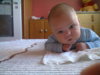 Zdjęcie0512.jpg Zdjęcie0512.jpg