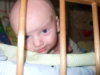 DSCF6756.jpg DSCF6756.jpg