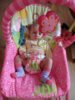 SAM_1051.jpg SAM_1051.jpg