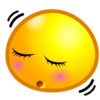 big23_(www.e-gify.pl).png