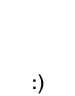 0002015F.gif