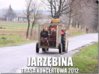 jarz&#281;bina.jpg