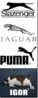 puma.jpg