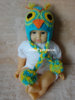 DSC04136.JPG