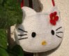 Hello_Kitty.jpg Hello_Kitty.jpg