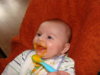 DSC03194.jpg