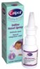 calp019_calpol_saline_spray.jpg