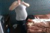 IMAG0088.jpg