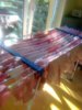18092012111.jpg 18092012111.jpg