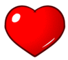 serce.gif serce.gif