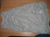 DSC05806.jpg