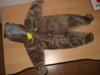 DSC05807.jpg