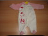 DSC05809.jpg