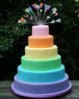 rainbow_cake1244931180.jpg