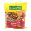 2009061708_Bakalland-orzechy-wloskie-80g-Full.jpg 2009061708_Bakalland-orzechy-wloskie-80g-Full.jpg
