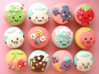 cupcakes-13691098.jpg