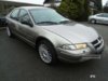 chrysler__stratus_2_5_lx____1998_1_lgw.jpg