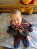 2012-09-23-431.jpg