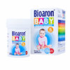 bioaron-baby-kapsulki-odpornosc-30kaps.jpg