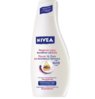 nivea.jpg