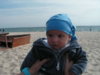 PICT0008.jpg