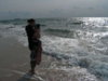 PICT0023.jpg