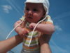 PICT0021.jpg