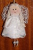 DSC02353.jpg