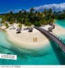 stylowi_pl_podroze-i-miejsca_a-moze-by-tak-na-bora-bora-_341732.jpg